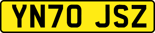 YN70JSZ