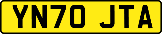 YN70JTA