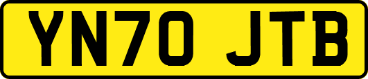 YN70JTB