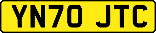 YN70JTC