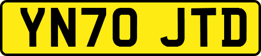 YN70JTD
