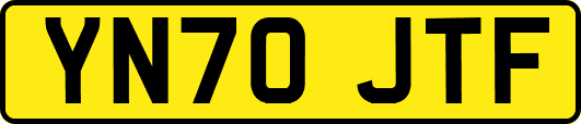 YN70JTF