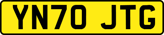 YN70JTG