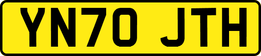 YN70JTH