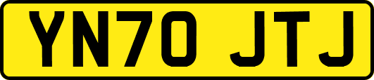 YN70JTJ