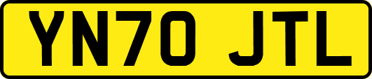 YN70JTL