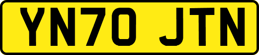 YN70JTN