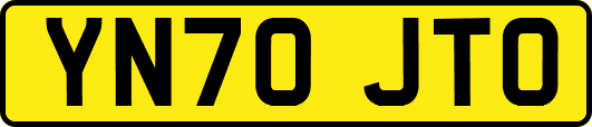 YN70JTO