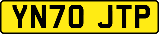 YN70JTP