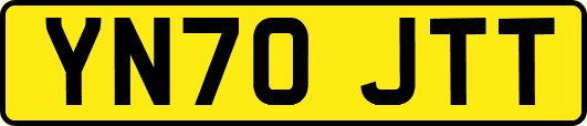 YN70JTT