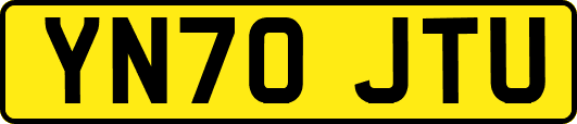 YN70JTU