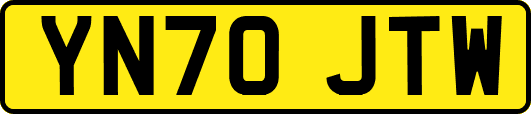 YN70JTW