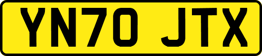 YN70JTX