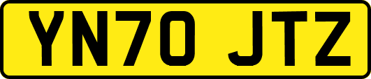 YN70JTZ