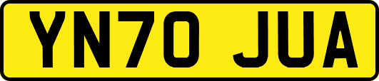 YN70JUA