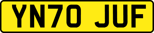YN70JUF