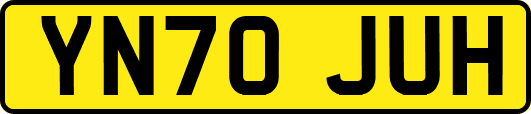 YN70JUH