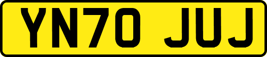 YN70JUJ