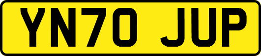 YN70JUP