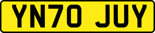 YN70JUY
