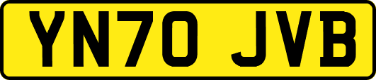 YN70JVB