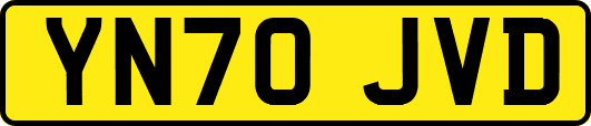 YN70JVD
