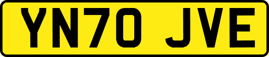 YN70JVE