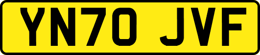 YN70JVF