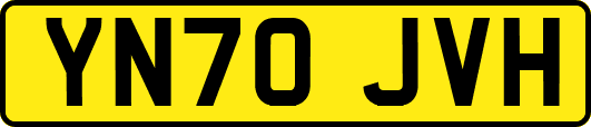 YN70JVH
