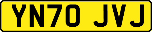 YN70JVJ