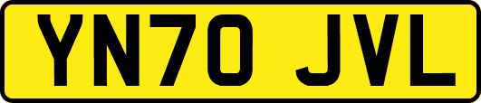 YN70JVL