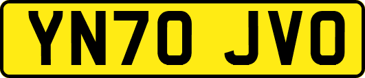 YN70JVO