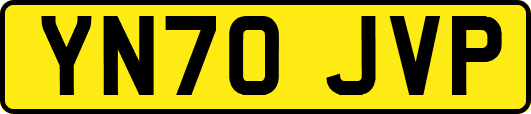 YN70JVP