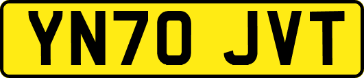 YN70JVT