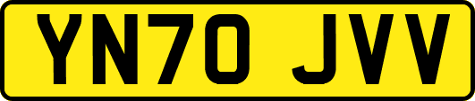 YN70JVV