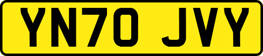 YN70JVY
