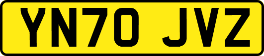YN70JVZ