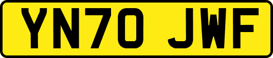 YN70JWF