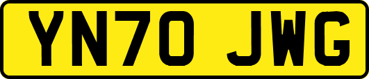 YN70JWG