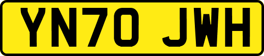 YN70JWH
