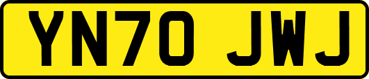 YN70JWJ