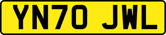YN70JWL