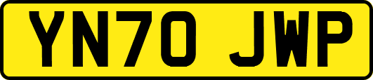 YN70JWP