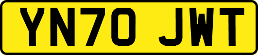 YN70JWT