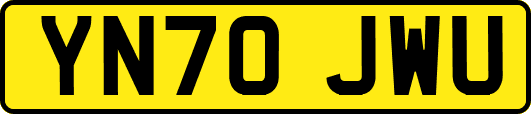 YN70JWU