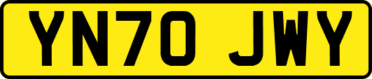 YN70JWY