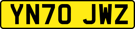 YN70JWZ