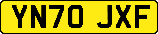YN70JXF