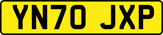 YN70JXP