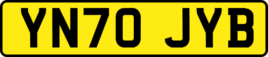 YN70JYB